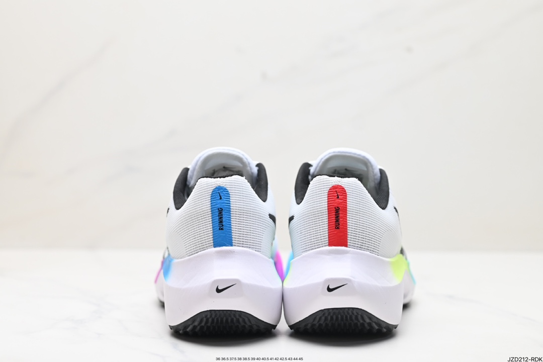 Nike Zoom Shoes